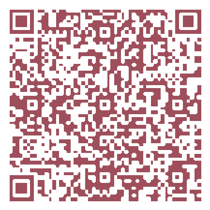 QR-kód a Google értékeléshez